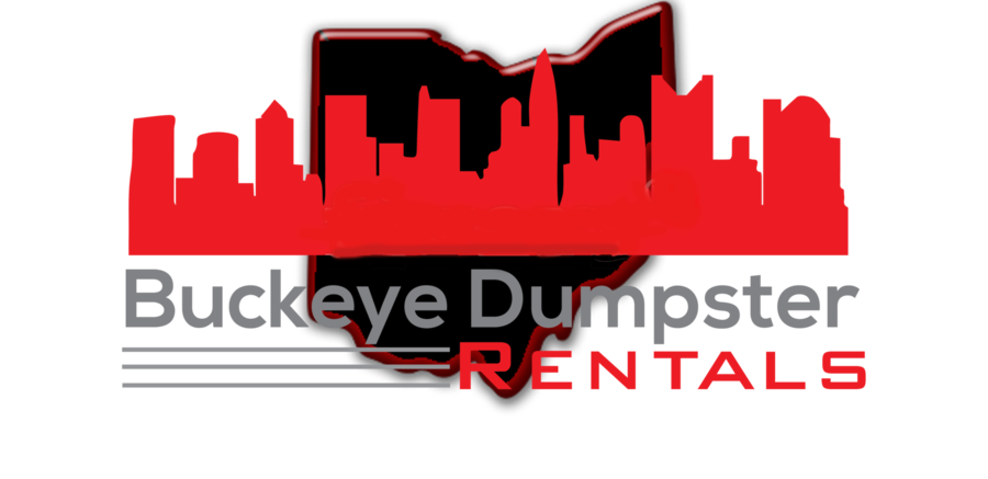 Columbus Dumpster Rental Buckeye Dumpster Rentals